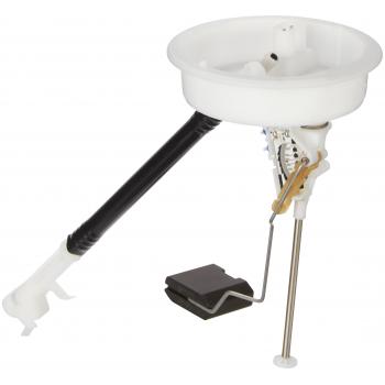 Spectra Premium FG214A Fuel Tank Sending Unit product image 4 of 4