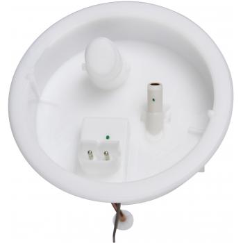 Spectra Premium FG214B Fuel Tank Sending Unit product image 1 of 4