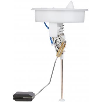 Spectra Premium FG214B Fuel Tank Sending Unit product image 2 of 4