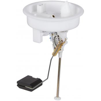 Spectra Premium FG214B Fuel Tank Sending Unit product image 4 of 4