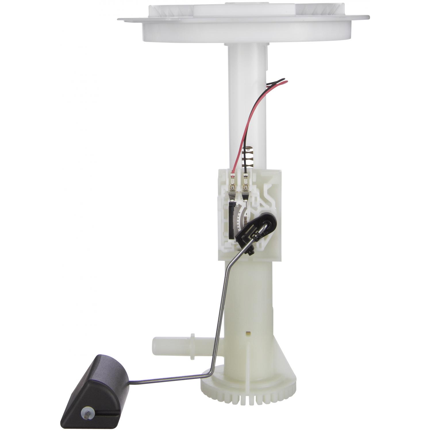 Spectra Premium FG215A Fuel Tank Sending Unit product image 2 of 4