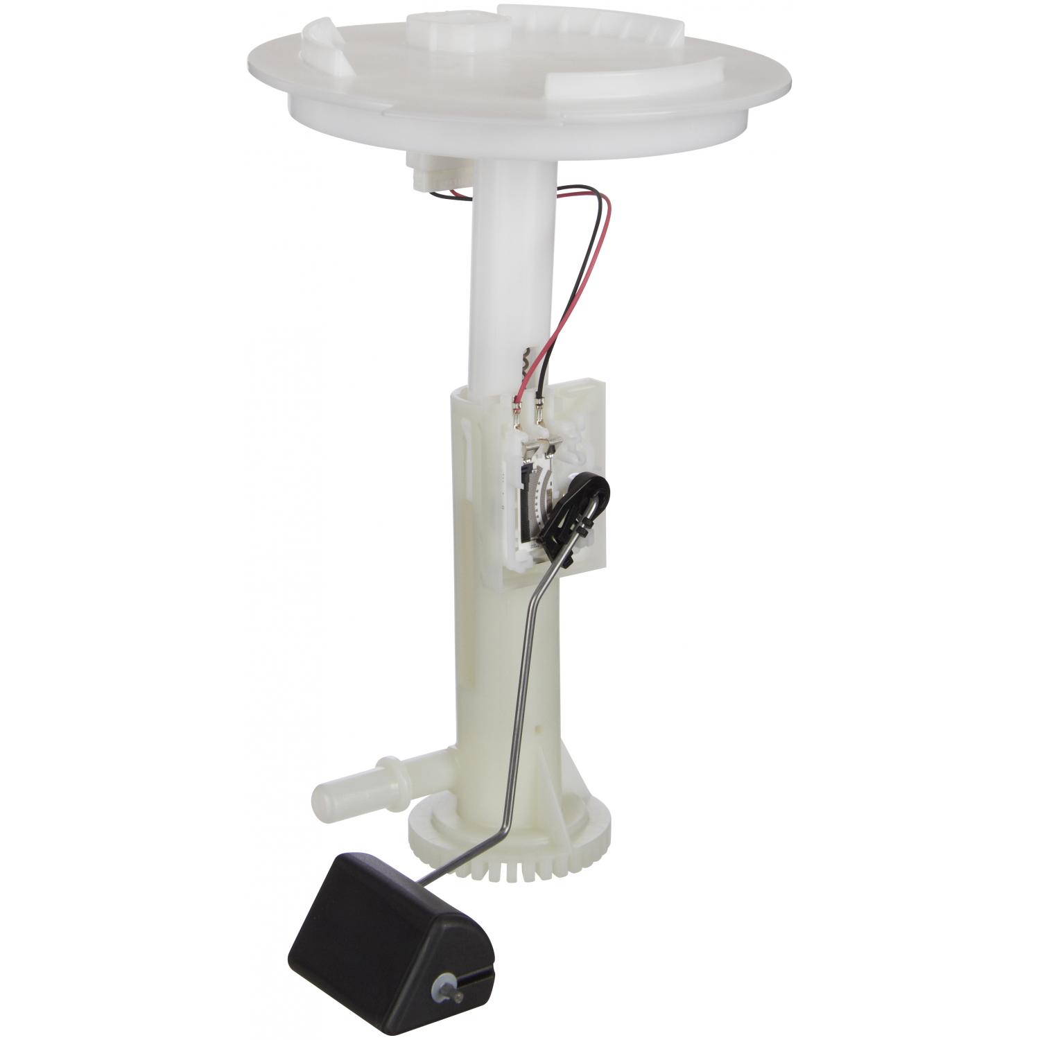 Spectra Premium FG215A Fuel Tank Sending Unit product image 4 of 4