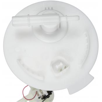 Spectra Premium FG216A Fuel Tank Sending Unit product image 1 of 4