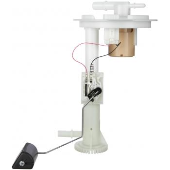 Spectra Premium FG216A Fuel Tank Sending Unit product image 2 of 4