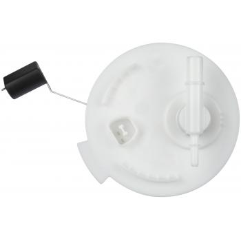 Spectra Premium FG216A Fuel Tank Sending Unit product image 3 of 4