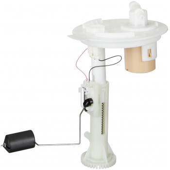 Spectra Premium FG216A Fuel Tank Sending Unit product image 4 of 4