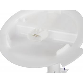Spectra Premium FG218A Fuel Tank Sending Unit product image 1 of 4