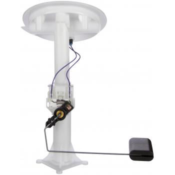 Spectra Premium FG218A Fuel Tank Sending Unit product image 2 of 4