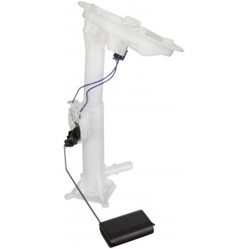 Spectra Premium FG218A Fuel Tank Sending Unit product image 4 of 4