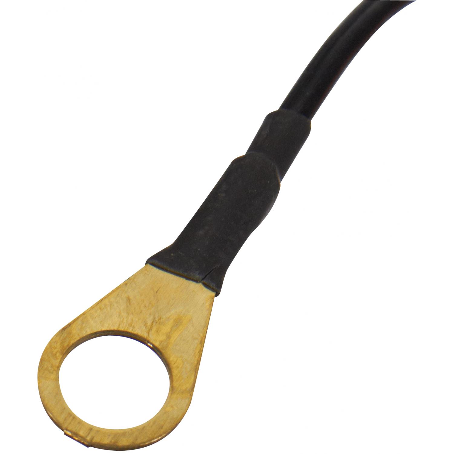 Spectra Premium FG21A - Fuel Tank Sending Unit Spectra Premium FG21A Fuel Tank Sending Unit product image 1 of 5