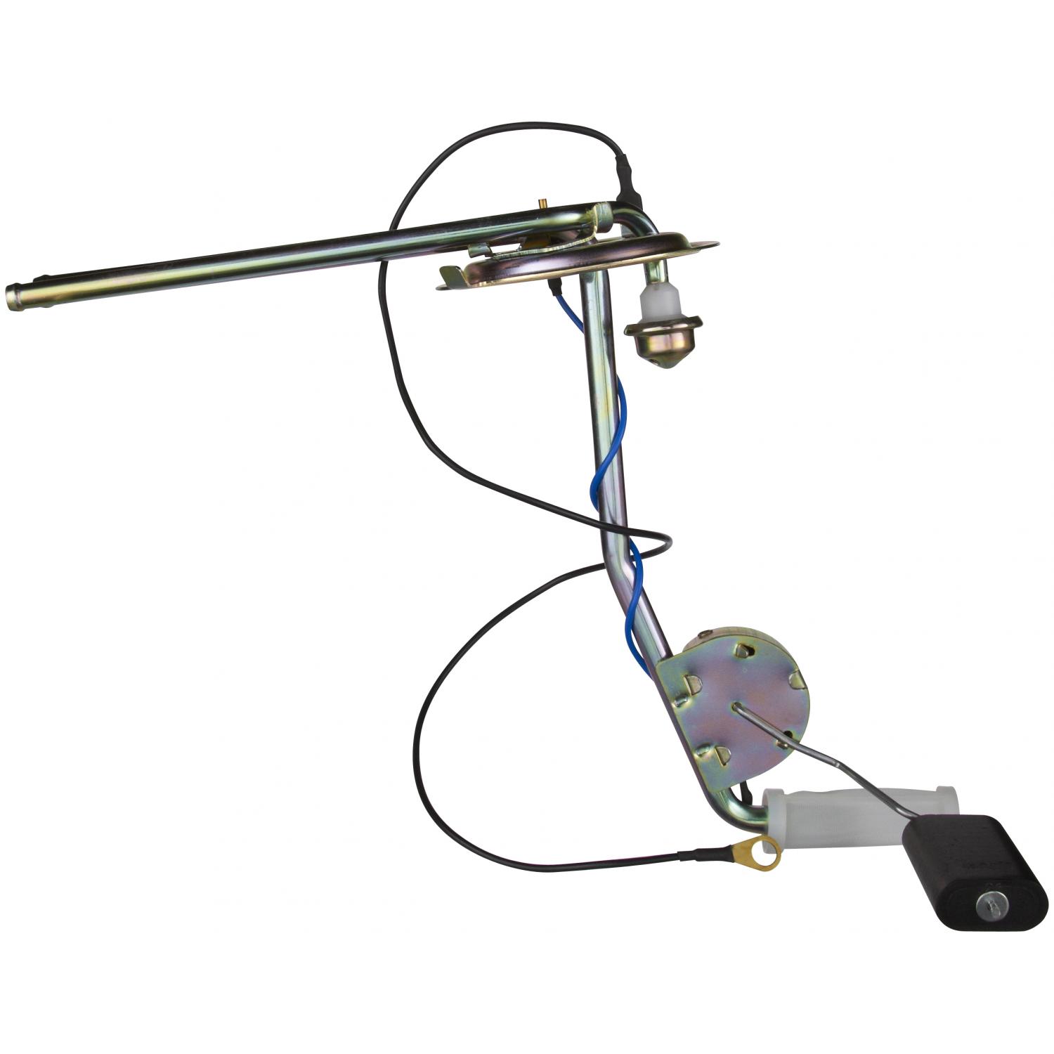 Spectra Premium FG21A - Fuel Tank Sending Unit Spectra Premium FG21A Fuel Tank Sending Unit product image 2 of 5