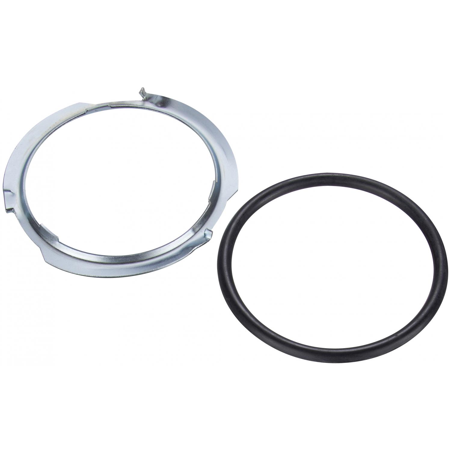 Spectra Premium FG21A - Fuel Tank Sending Unit Spectra Premium FG21A Fuel Tank Sending Unit product image 3 of 5