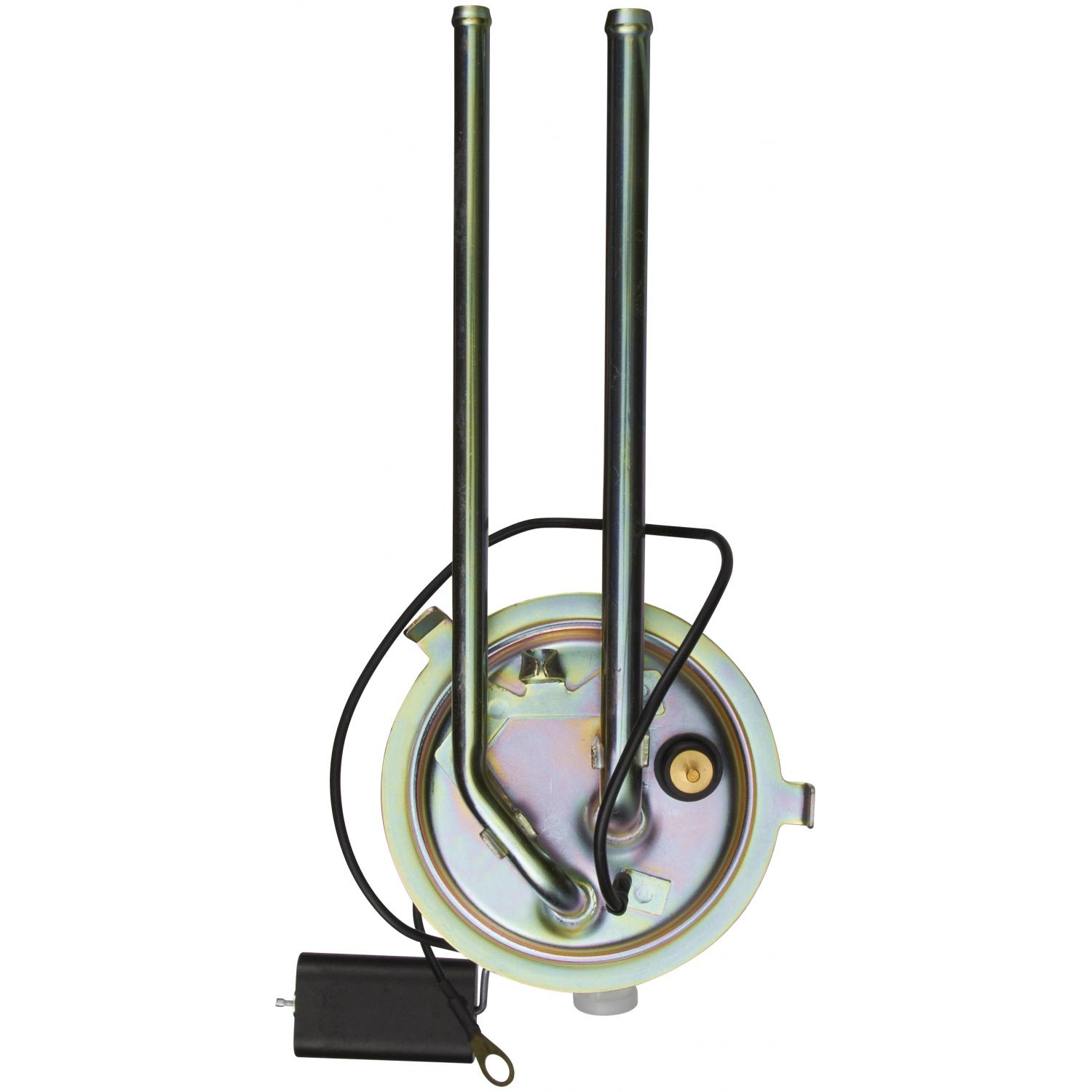 Spectra Premium FG21A - Fuel Tank Sending Unit Spectra Premium FG21A Fuel Tank Sending Unit product image 4 of 5