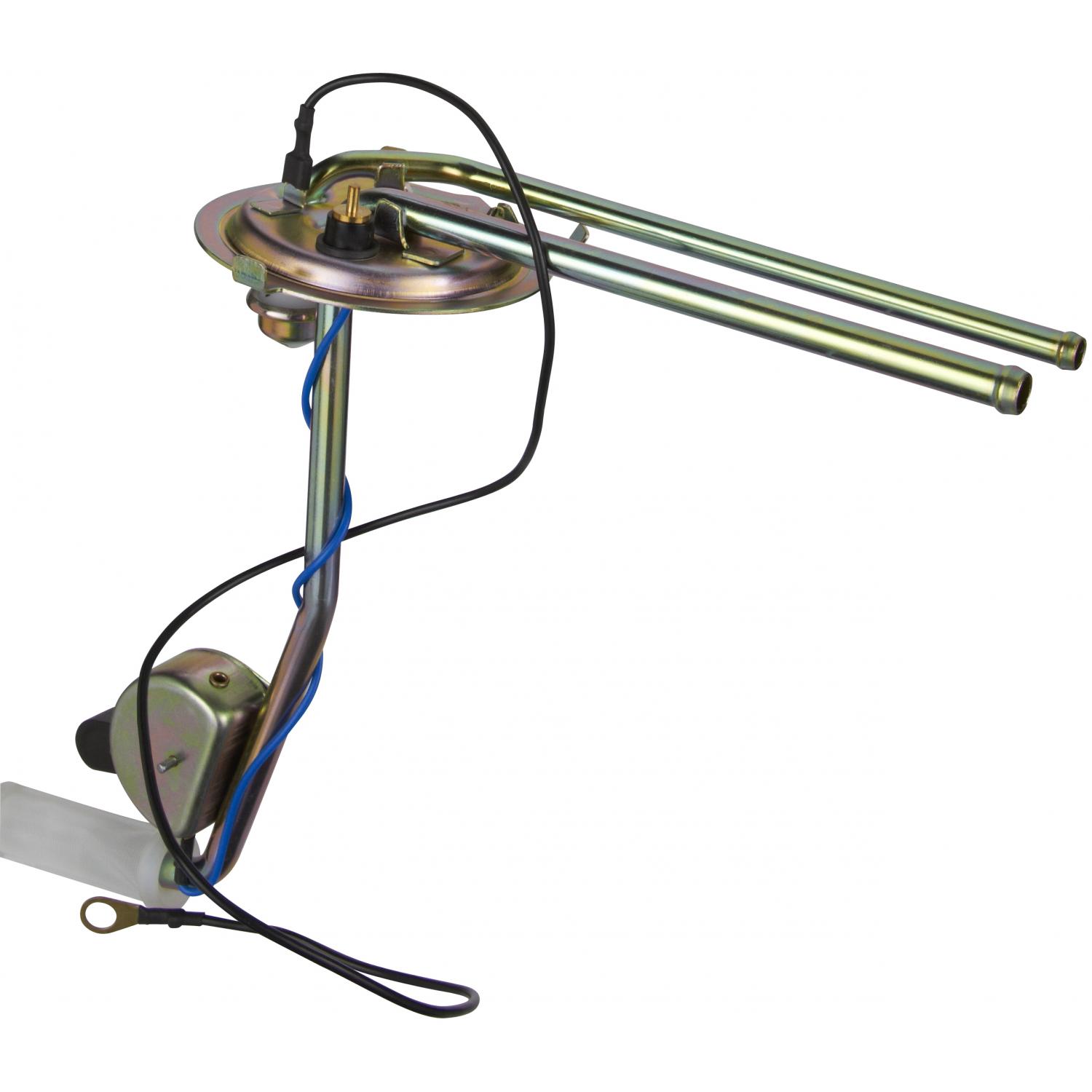 Spectra Premium FG21A - Fuel Tank Sending Unit Spectra Premium FG21A Fuel Tank Sending Unit product image 5 of 5