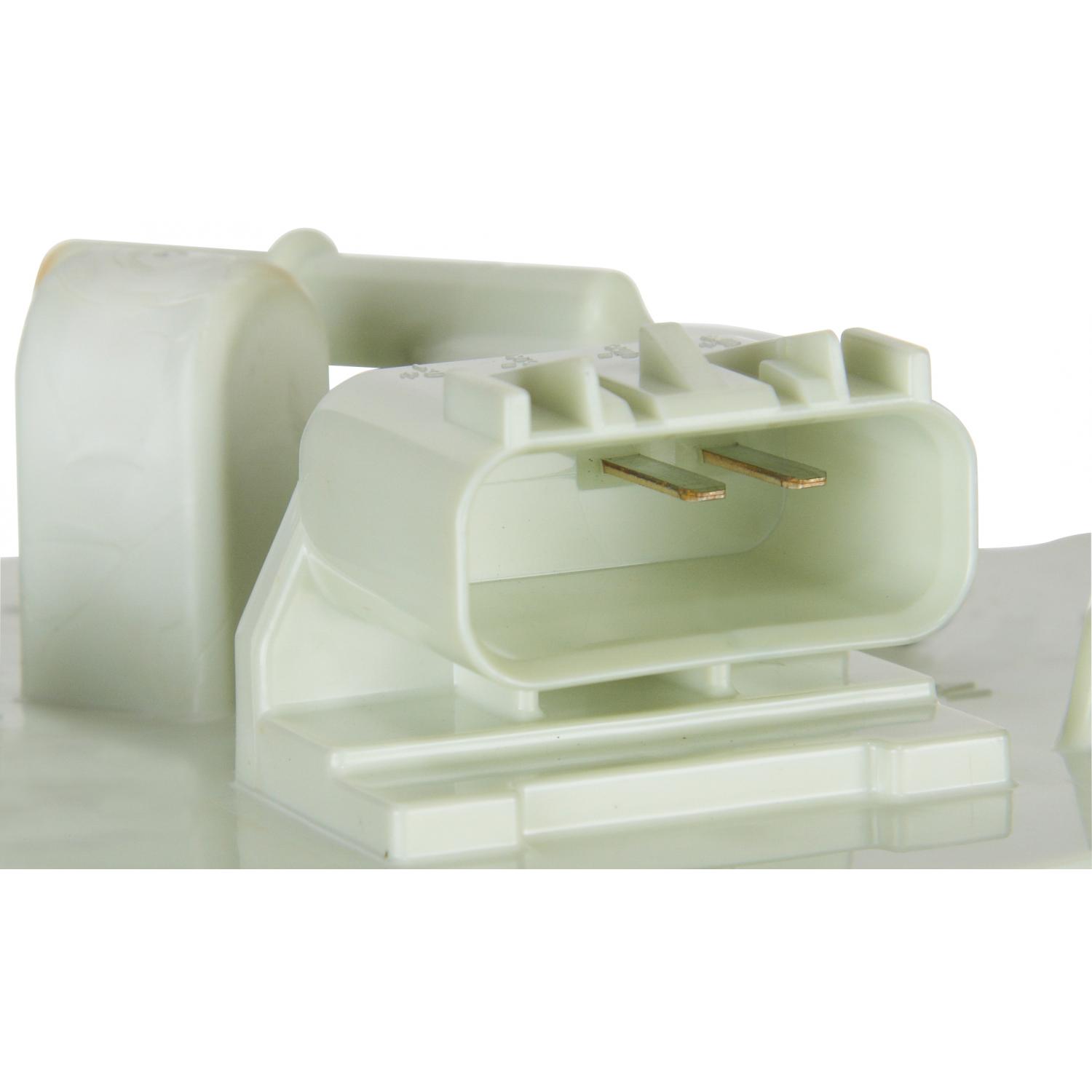 Spectra Premium FG221A Fuel Tank Sending Unit product image 1 of 5