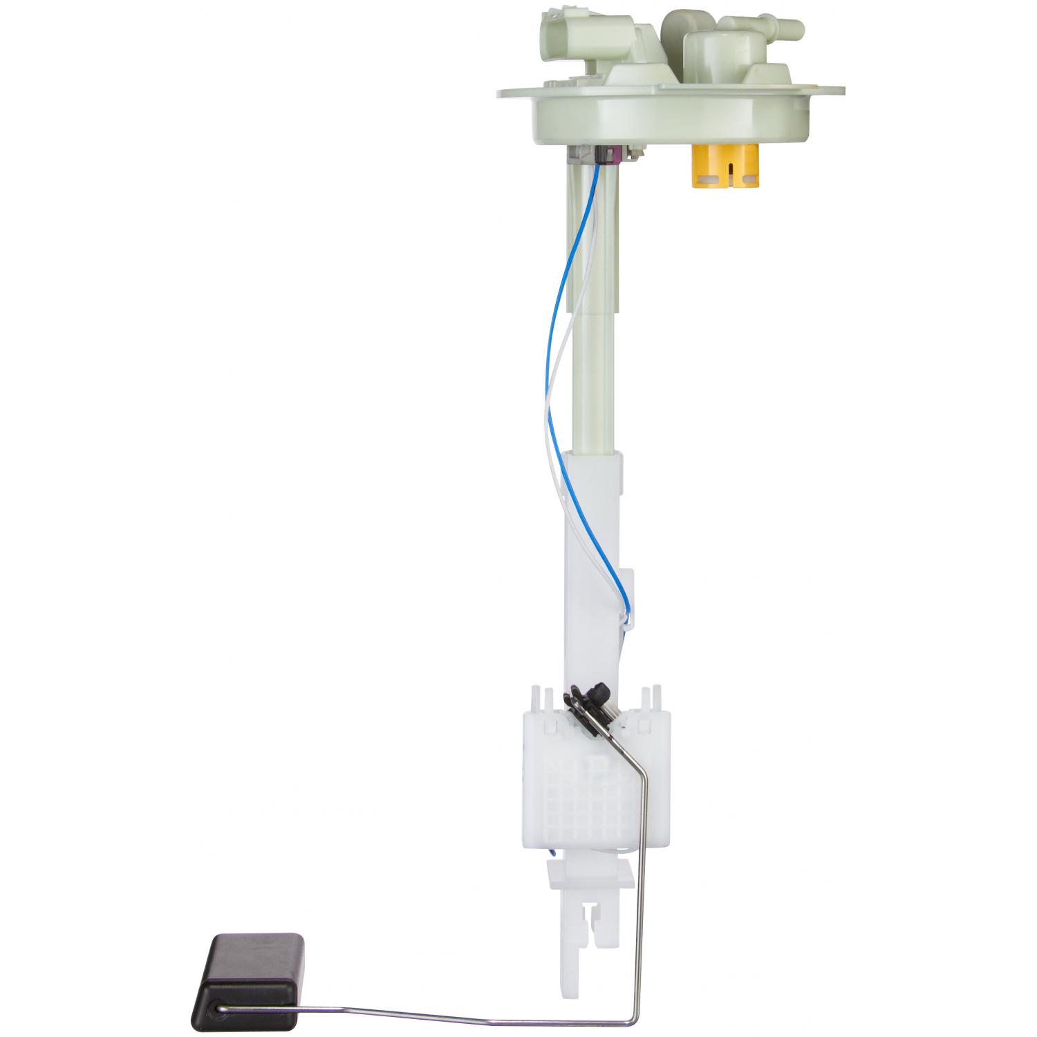 Spectra Premium FG221A Fuel Tank Sending Unit product image 2 of 5