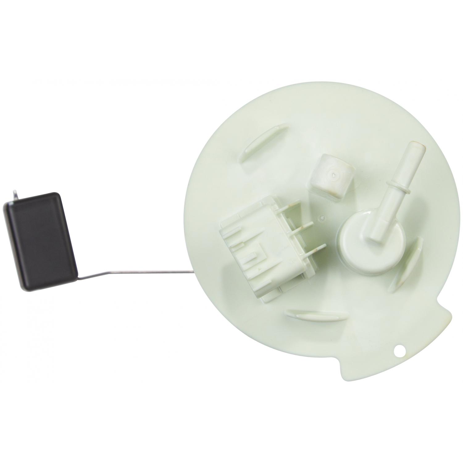 Spectra Premium FG221A Fuel Tank Sending Unit product image 4 of 5
