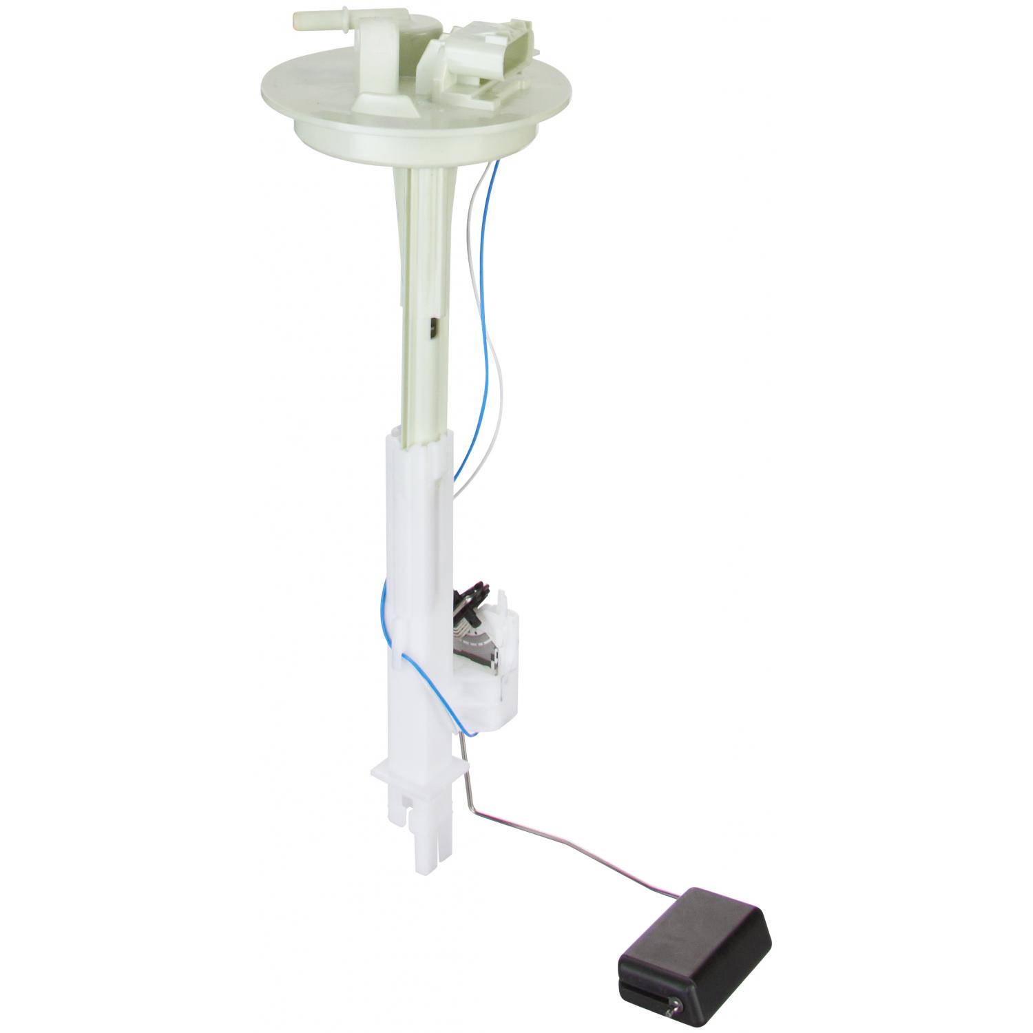 Spectra Premium FG221A Fuel Tank Sending Unit product image 5 of 5