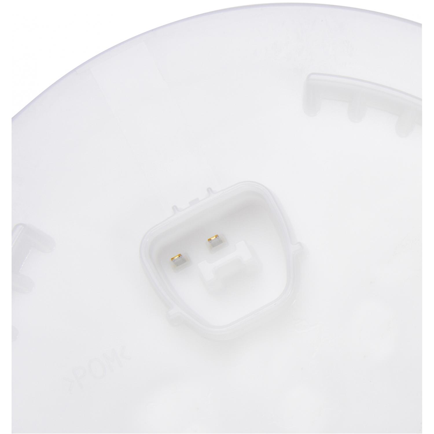 Spectra Premium FG223A Fuel Tank Sending Unit product image 1 of 4