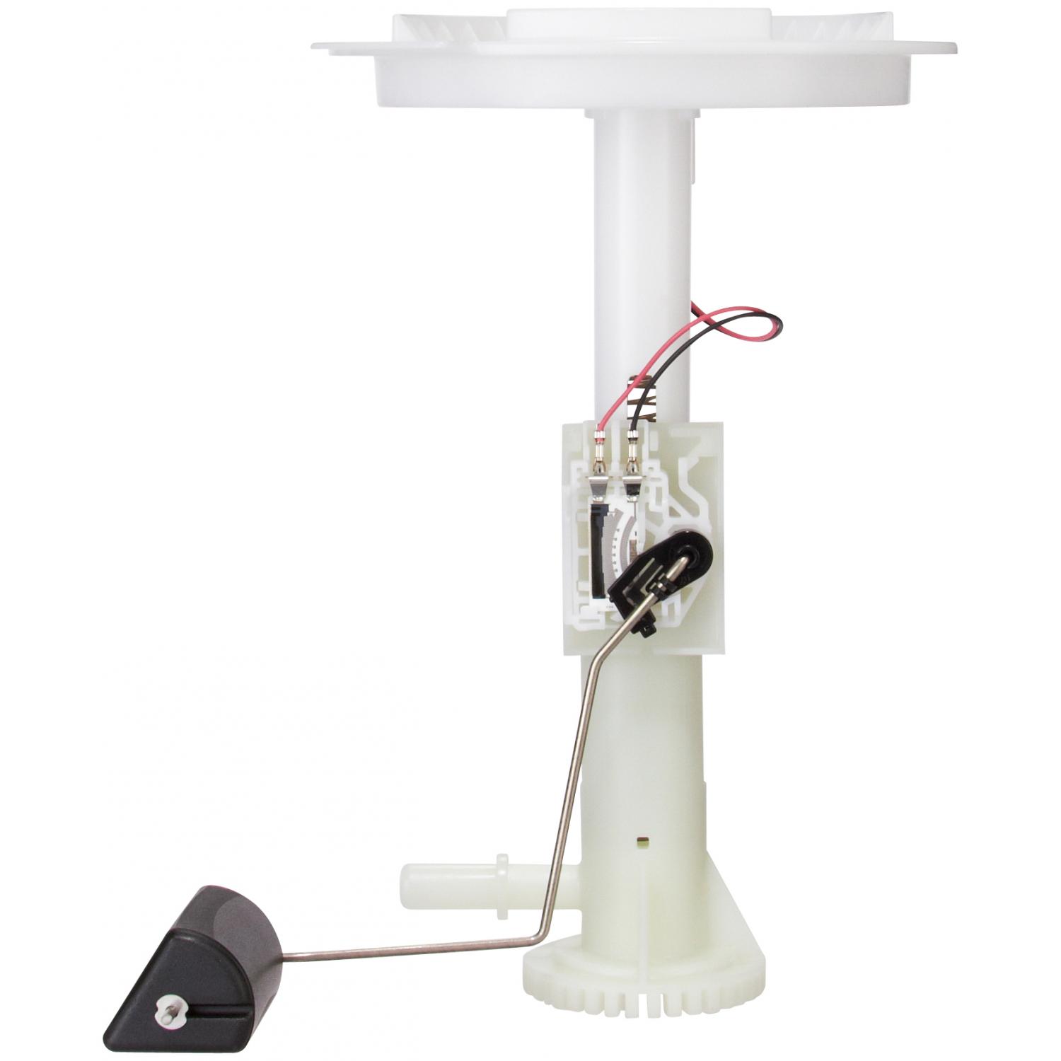 Spectra Premium FG223A Fuel Tank Sending Unit product image 2 of 4