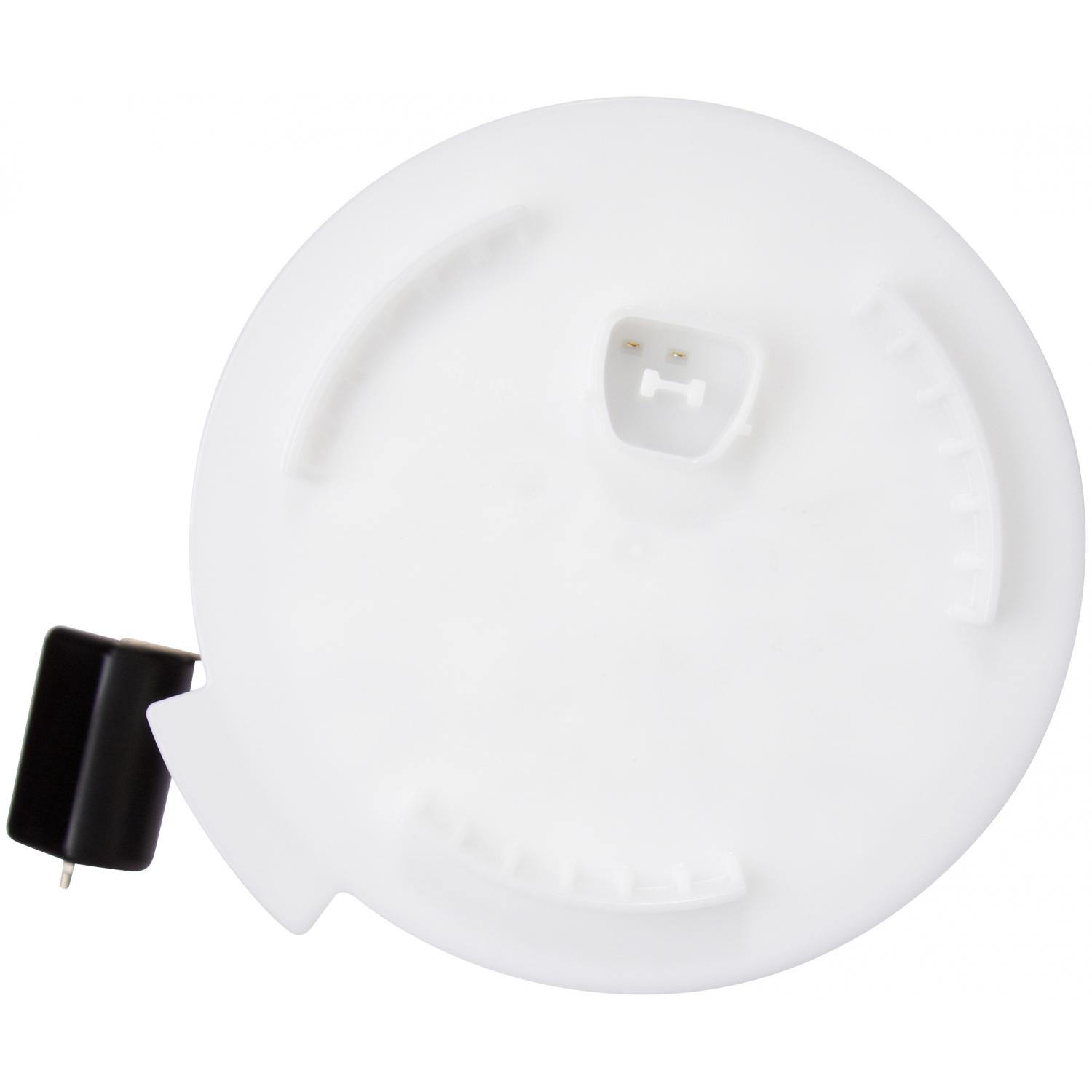 Spectra Premium FG223A Fuel Tank Sending Unit product image 3 of 4
