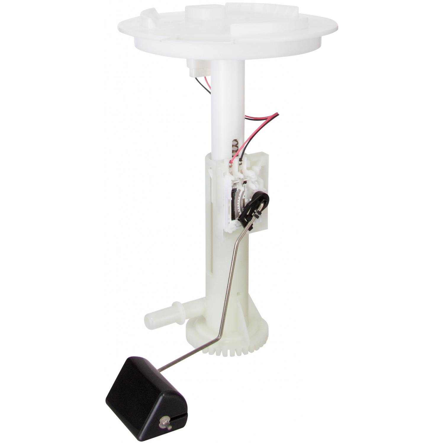 Spectra Premium FG223A Fuel Tank Sending Unit product image 4 of 4