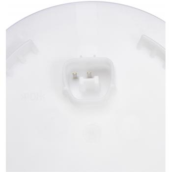 Spectra Premium FG224A Fuel Tank Sending Unit product image 1 of 4