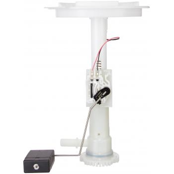 Spectra Premium FG224A Fuel Tank Sending Unit product image 2 of 4