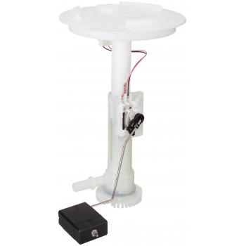 Spectra Premium FG224A Fuel Tank Sending Unit product image 4 of 4