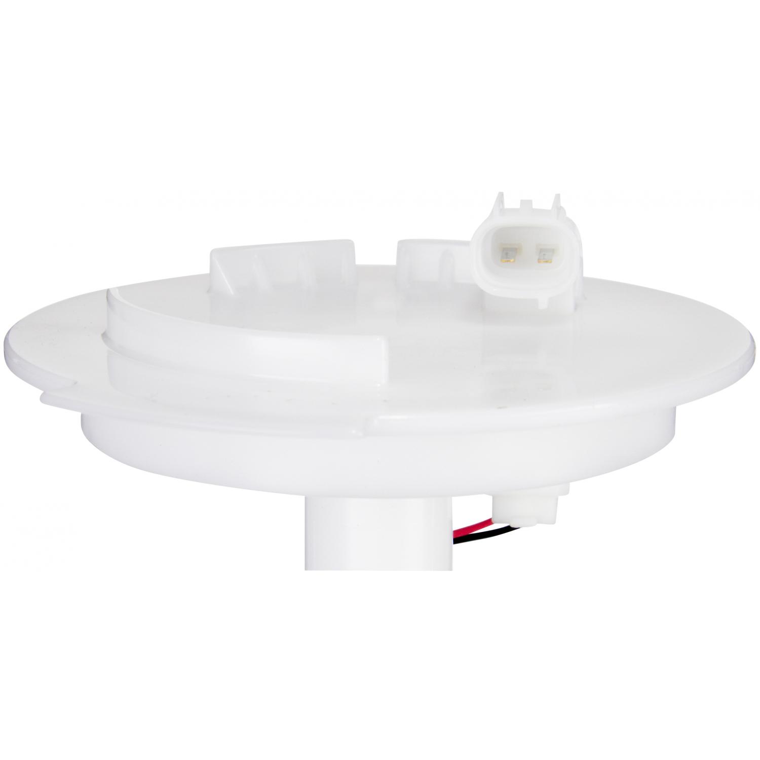 Spectra Premium FG225A - Fuel Tank Sending Unit Spectra Premium FG225A Fuel Tank Sending Unit product image 1 of 5