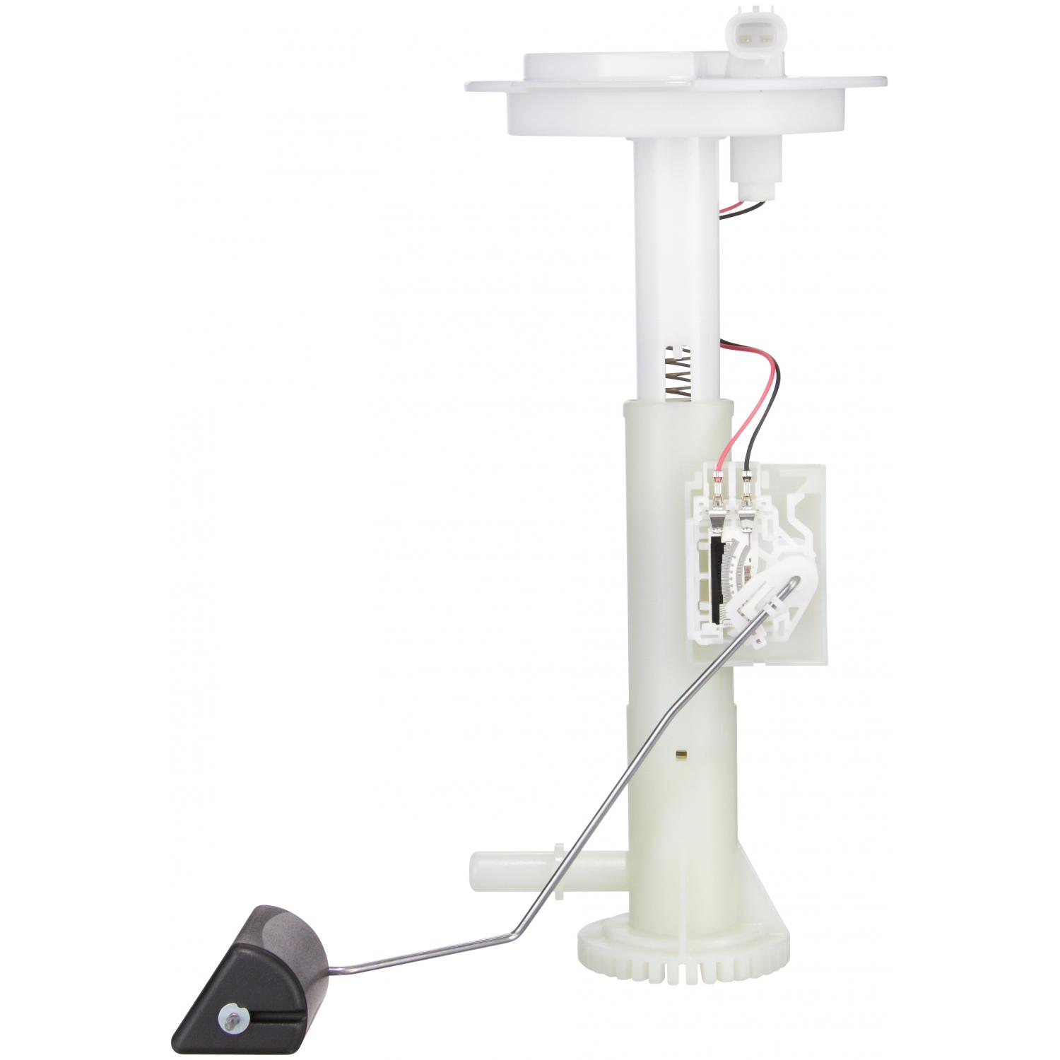 Spectra Premium FG225A - Fuel Tank Sending Unit Spectra Premium FG225A Fuel Tank Sending Unit product image 2 of 5