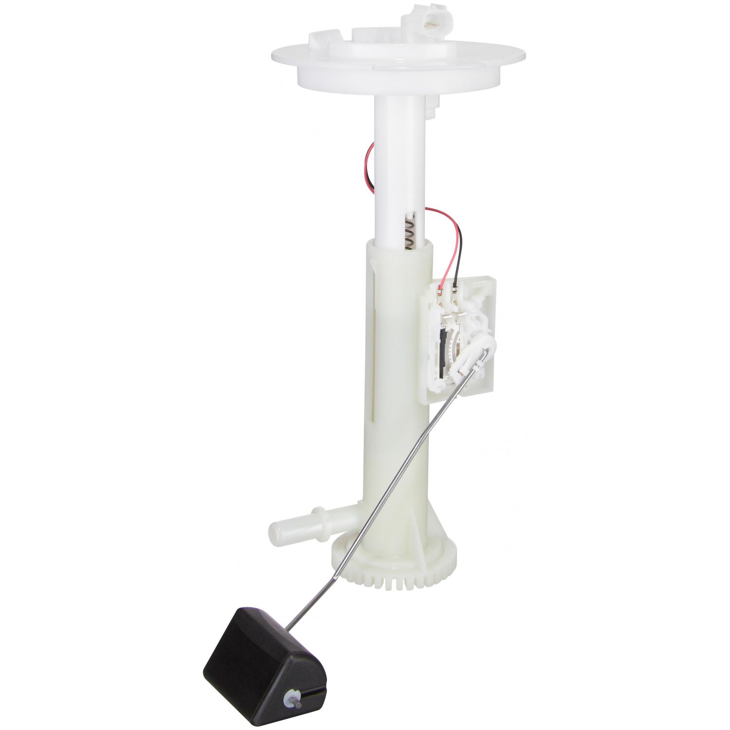 Spectra Premium FG225A - Fuel Tank Sending Unit Spectra Premium FG225A Fuel Tank Sending Unit product image 5 of 5