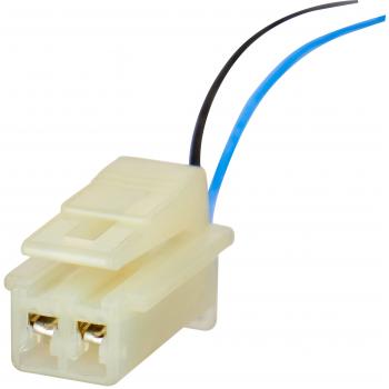 Spectra Premium FG226A - Fuel Tank Sending Unit Spectra Premium FG226A Fuel Tank Sending Unit product image 1 of 4