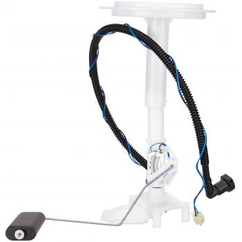 Spectra Premium FG226A - Fuel Tank Sending Unit Spectra Premium FG226A Fuel Tank Sending Unit product image 2 of 4