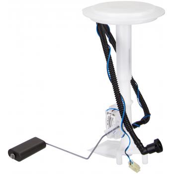 Spectra Premium FG226A - Fuel Tank Sending Unit Spectra Premium FG226A Fuel Tank Sending Unit product image 3 of 4