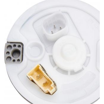 Spectra Premium FG228A - Fuel Tank Sending Unit Spectra Premium FG228A Fuel Tank Sending Unit product image 1 of 4