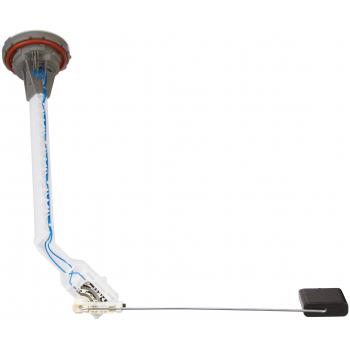 Spectra Premium FG228A - Fuel Tank Sending Unit Spectra Premium FG228A Fuel Tank Sending Unit product image 2 of 4