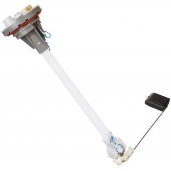 Spectra Premium FG228A - Fuel Tank Sending Unit Spectra Premium FG228A Fuel Tank Sending Unit product image 3 of 4