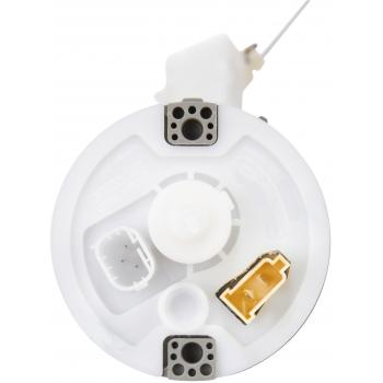 Spectra Premium FG228A - Fuel Tank Sending Unit Spectra Premium FG228A Fuel Tank Sending Unit product image 4 of 4