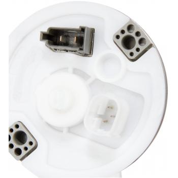 Spectra Premium FG229A Fuel Tank Sending Unit product image 1 of 4