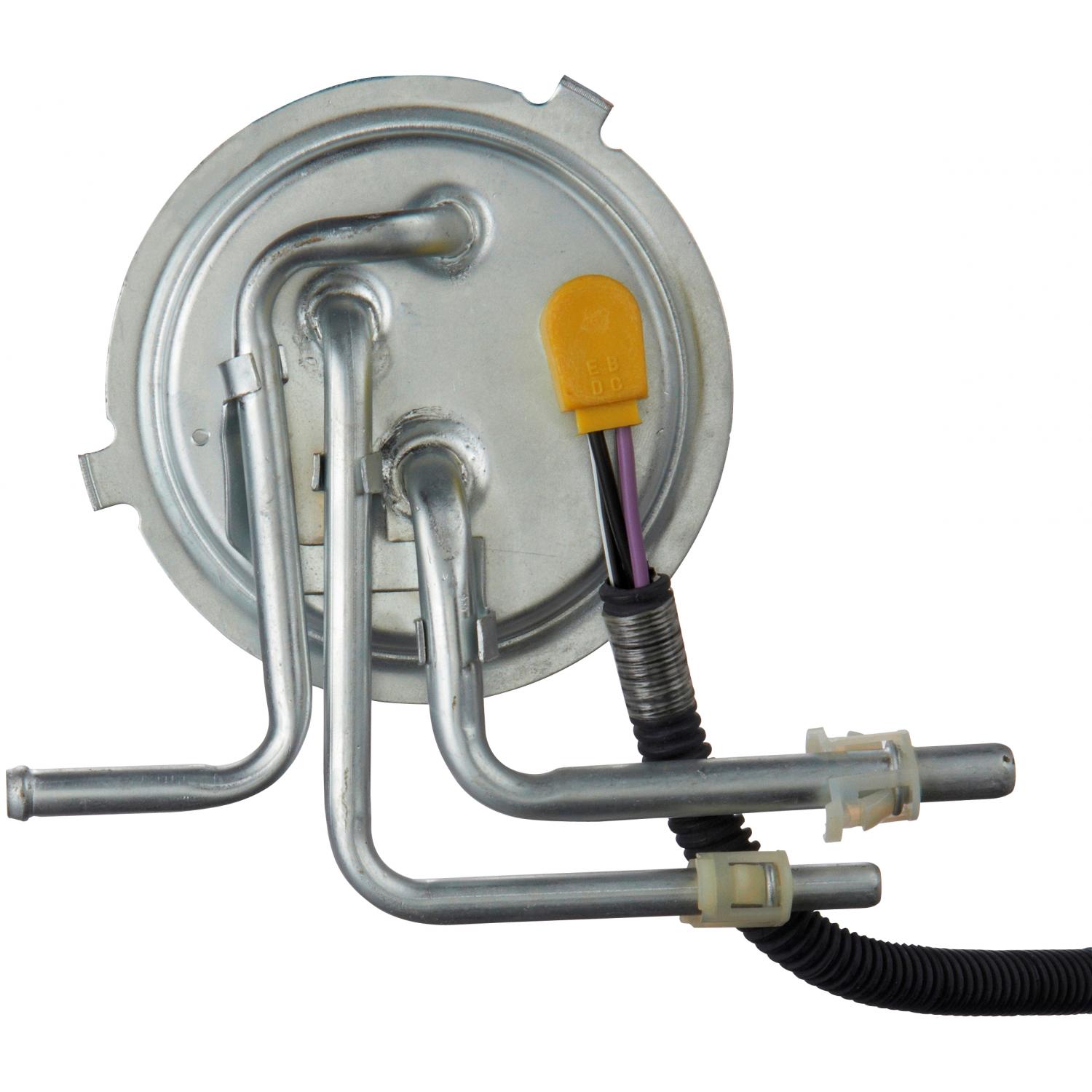 Spectra Premium FG22B Fuel Tank Sending Unit product image 4 of 4