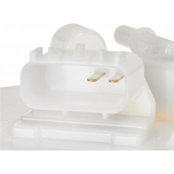 Spectra Premium FG230A Fuel Tank Sending Unit product image 1 of 5