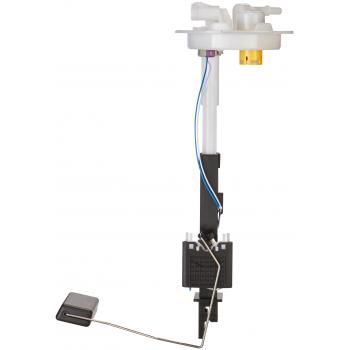 Spectra Premium FG230A Fuel Tank Sending Unit product image 2 of 5