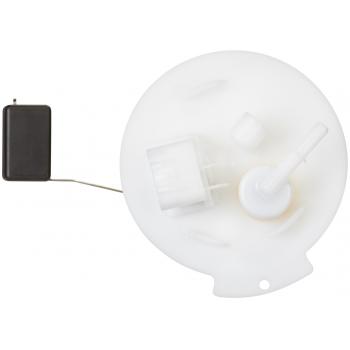 Spectra Premium FG230A Fuel Tank Sending Unit product image 4 of 5