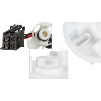 Spectra Premium FG231A Fuel Tank Sending Unit product image 1 of 4