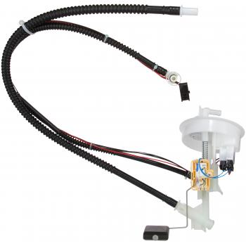 Spectra Premium FG231A Fuel Tank Sending Unit product image 2 of 4