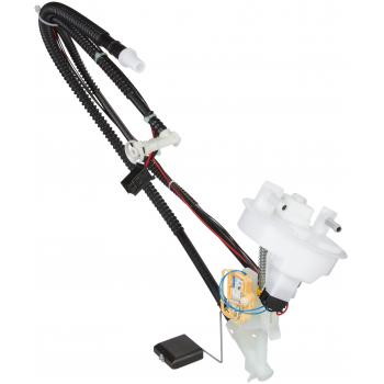 Spectra Premium FG231A Fuel Tank Sending Unit product image 3 of 4