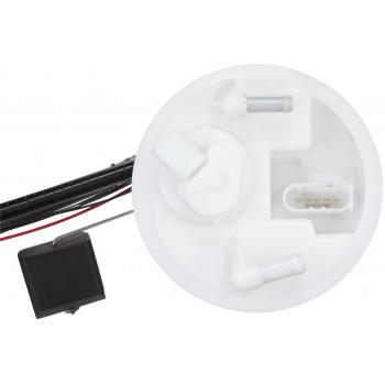 Spectra Premium FG231A Fuel Tank Sending Unit product image 4 of 4