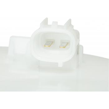 Spectra Premium FG232A - Fuel Tank Sending Unit Spectra Premium FG232A Fuel Tank Sending Unit product image 1 of 5
