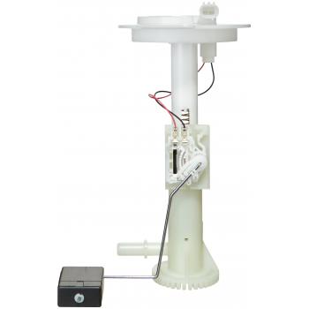 Spectra Premium FG232A - Fuel Tank Sending Unit Spectra Premium FG232A Fuel Tank Sending Unit product image 2 of 5